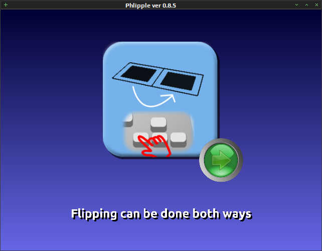 phlipple 014