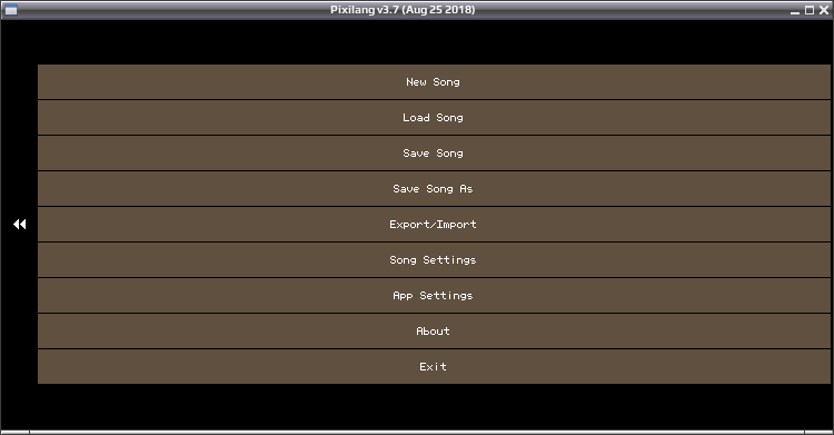 pixitracker 003