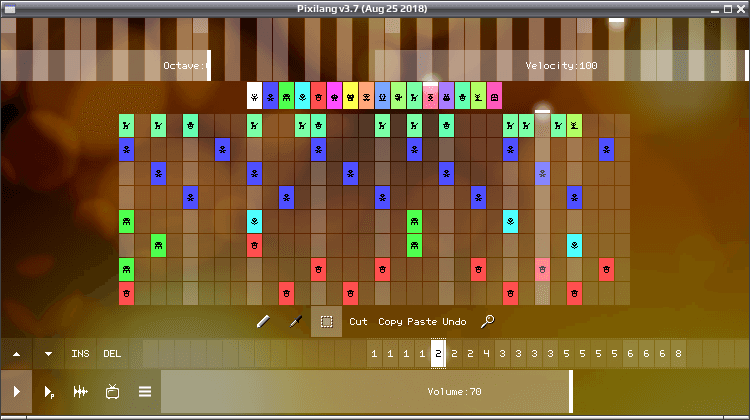 pixitracker 008