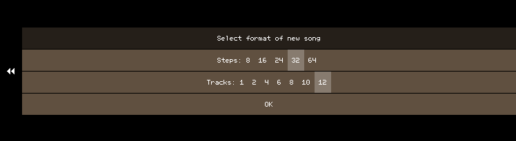 pixitracker 009