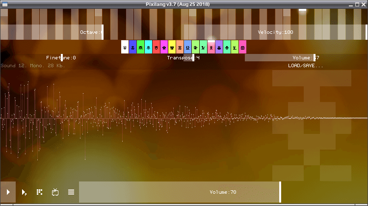 pixitracker 010