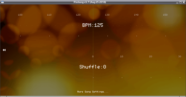 pixitracker 011