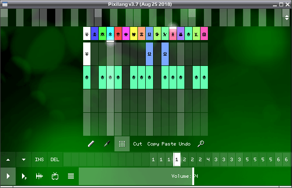 pixitracker 014