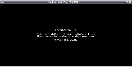 pixitracker 015