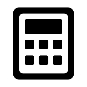 proofficecalculator-001.png