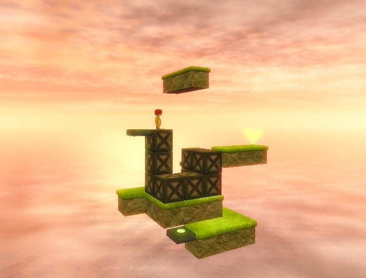 puzzlemoppet 011