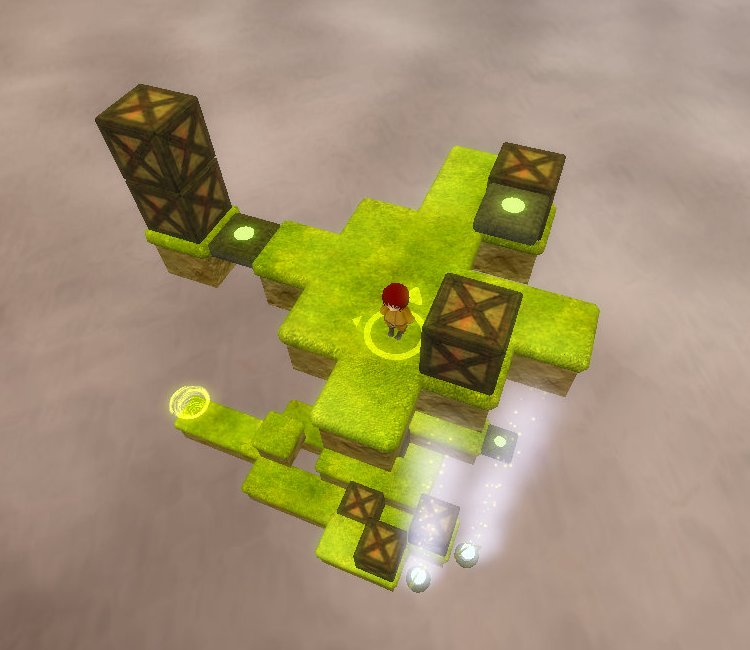 puzzlemoppet 017