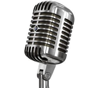 pykaraoke-001.png