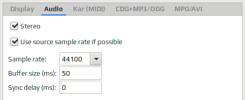 pykaraoke 004