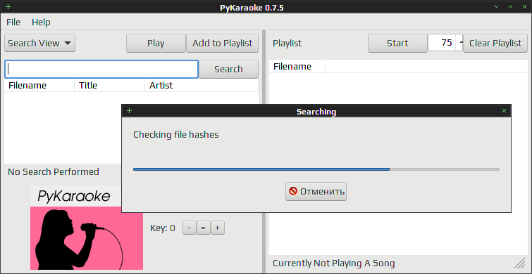 pykaraoke 008