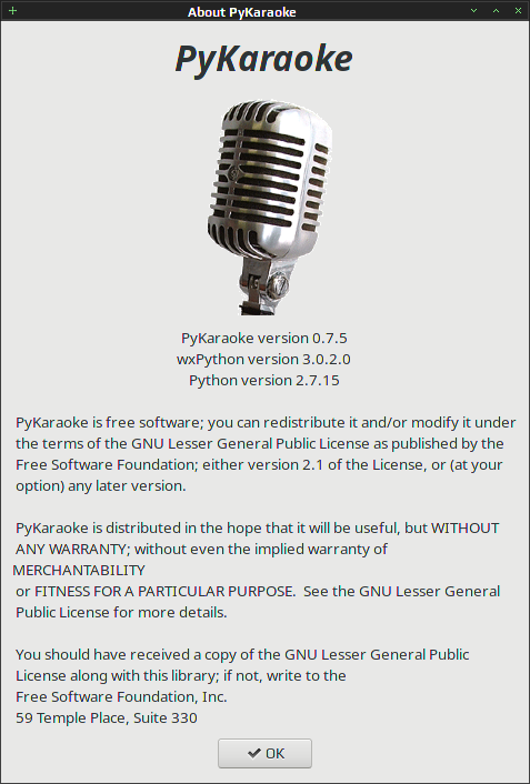 pykaraoke 019