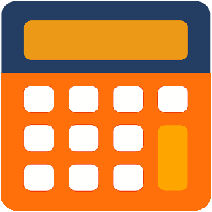 qcalc-001.png