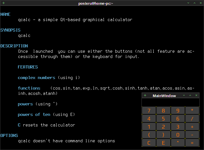 qcalc 002