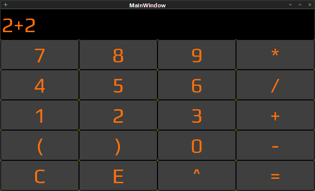 qcalc 003
