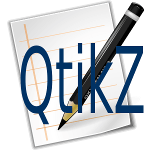 qtikz-001.png