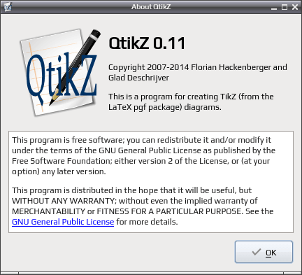 qtikz 012