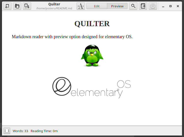 quilter 009