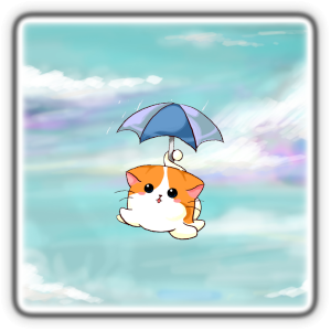 raincat-001.png