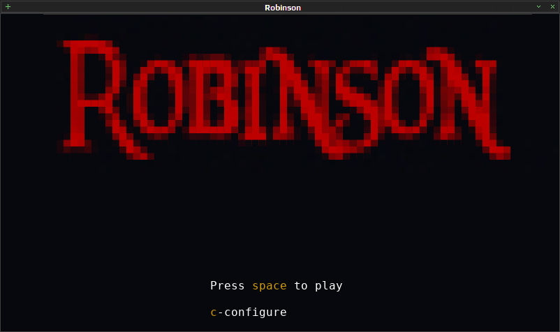 robinson 002