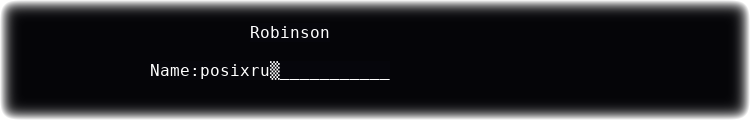 robinson 004