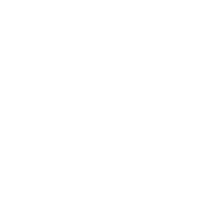 rst2pdf-001.png