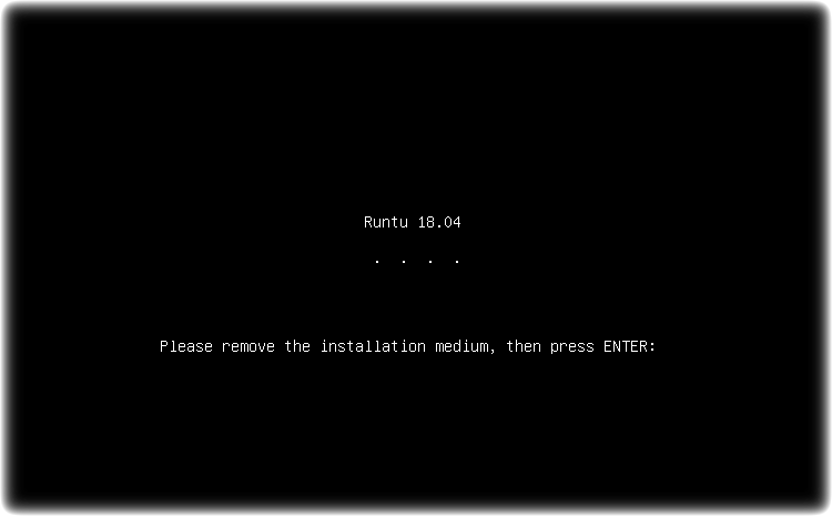 runtu lite 013