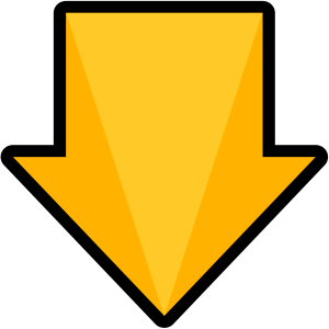 sabnzbd-001.png