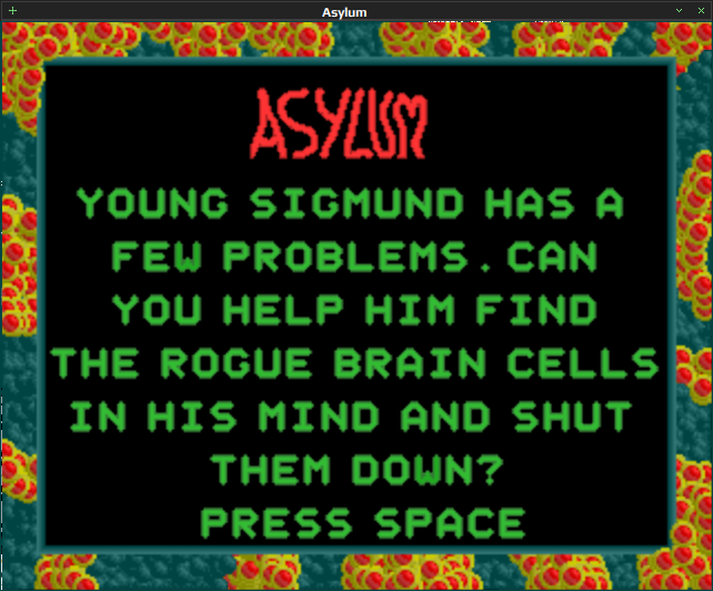asylum 002