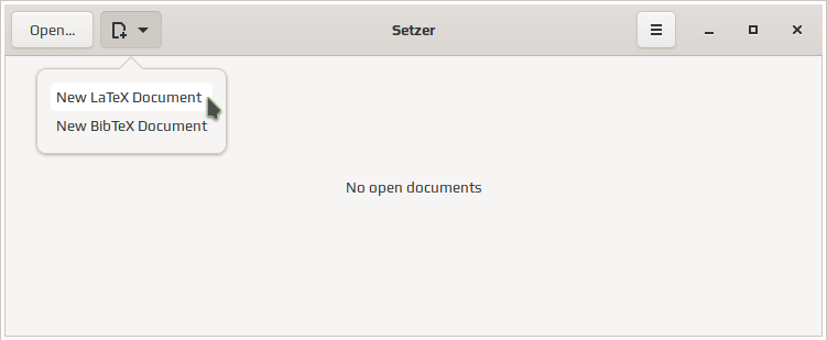 setzer 002