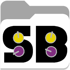 soundboard-001.png