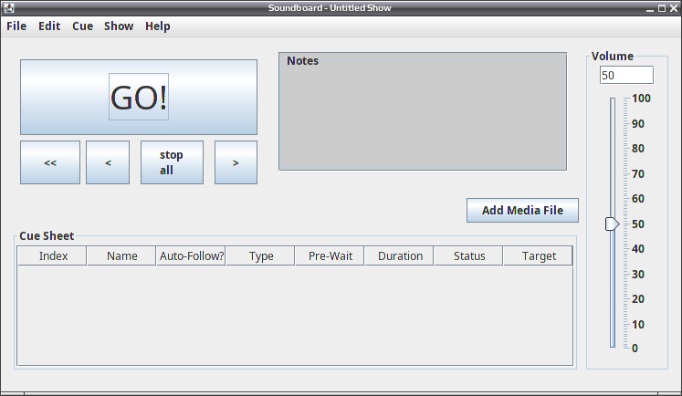 soundboard 002