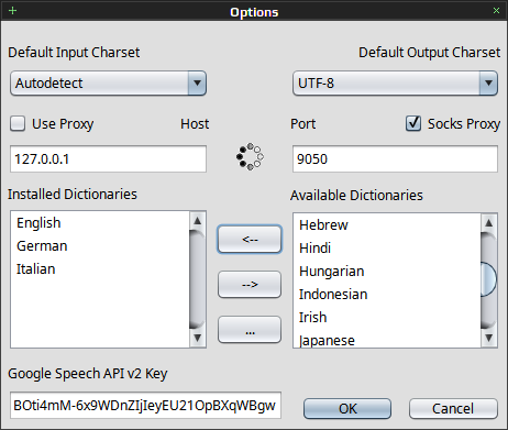 srt translator 003