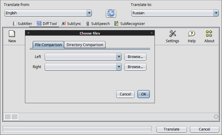 srt translator 005