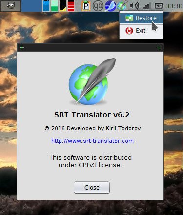 srt translator 015