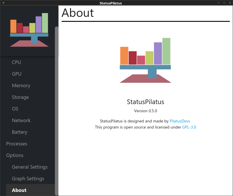 statuspilatus 018
