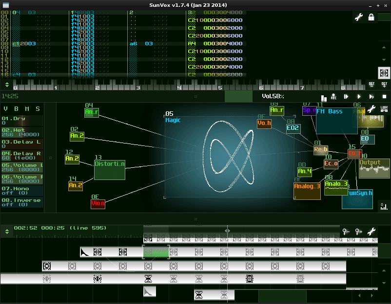 sunvox 013