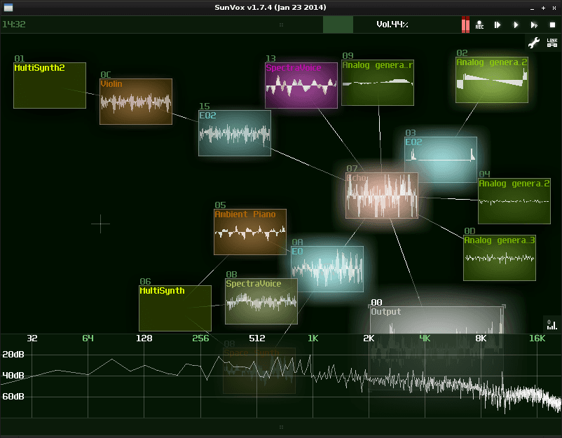 sunvox 014