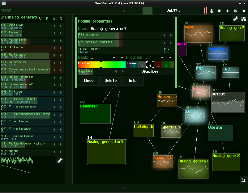 sunvox 016