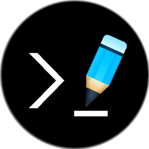 svg2png-001.png