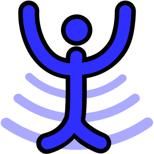 swami-001.png