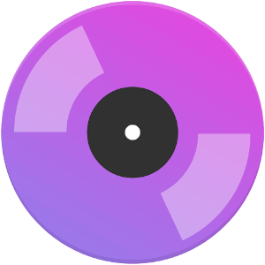 tauonmb-001.png