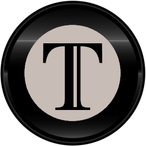 tcharmap-001.png