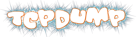 tcpdump 012
