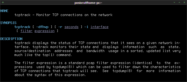 tcptrack 002