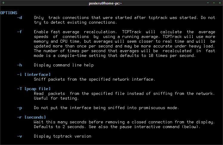 tcptrack 003