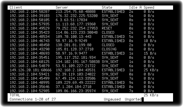 tcptrack 004