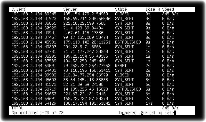 tcptrack 005
