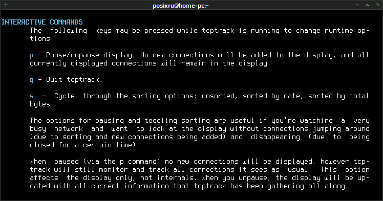 tcptrack 006