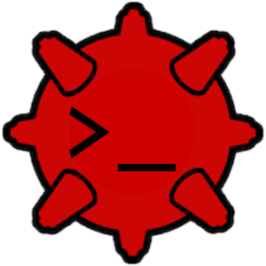 terminal-mines-001.png