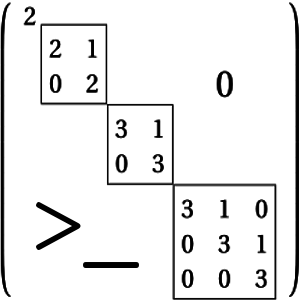 tex2png-001.png